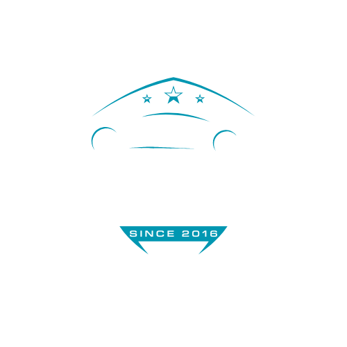 BCS INTERNATIONAL